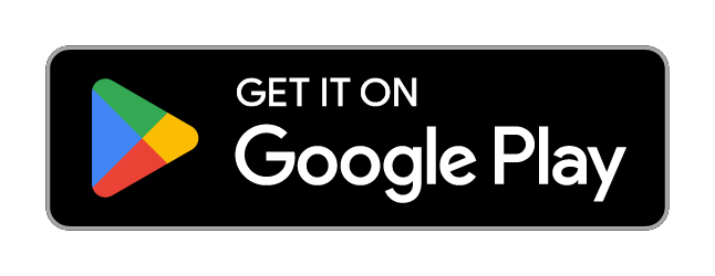 Get the app