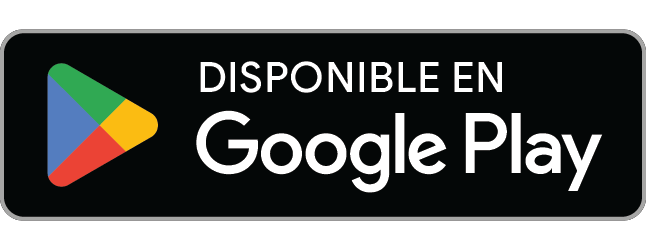 Descargar la app