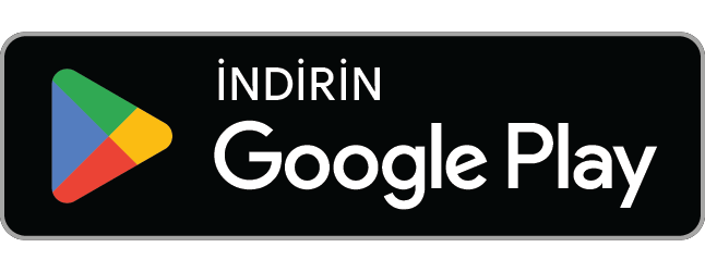 Uygulamayı indir
